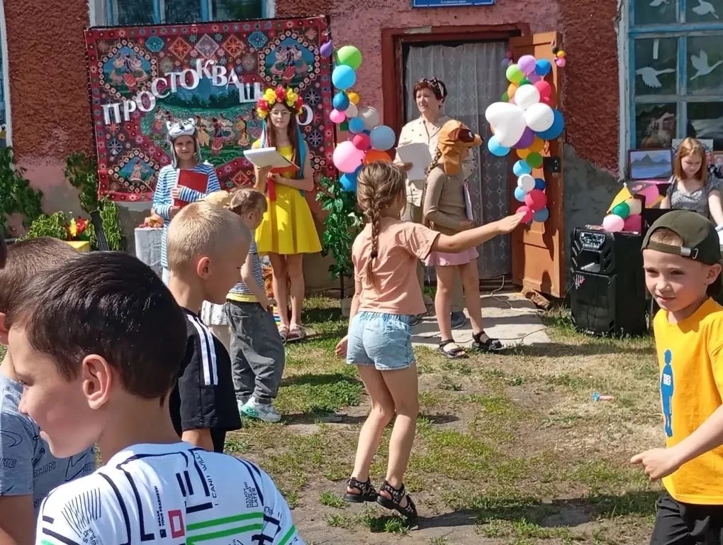 Изображения.